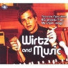WIRTZ AND MUSIC