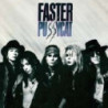 FASTER PUSSYCAT