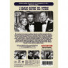 L`AMARO SAPORE DEL POTERE - DVD