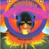 PSYCHEDELIC UNDERGROUND