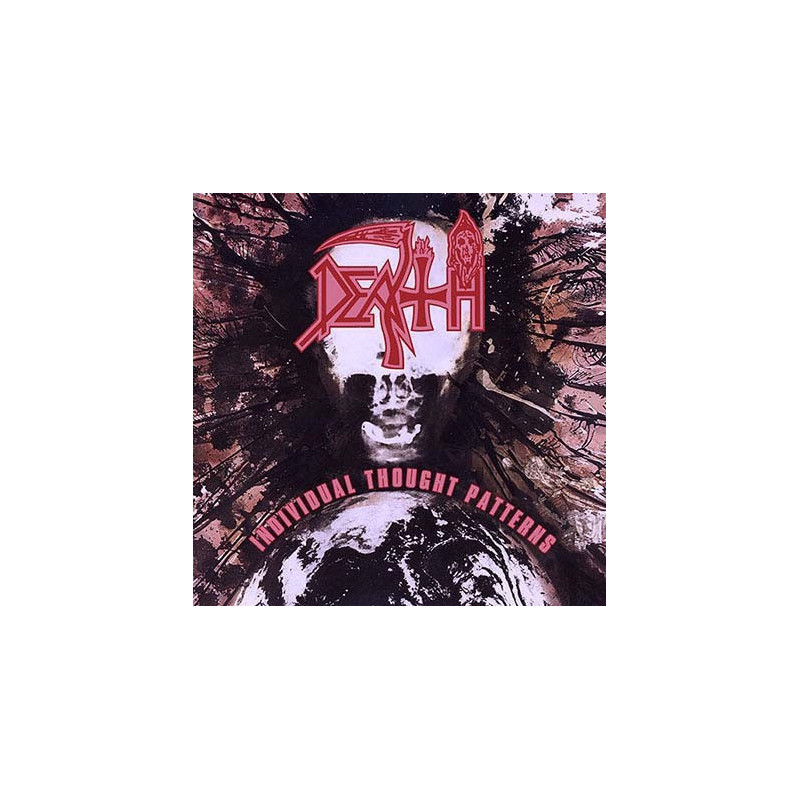 INDIVIDUAL THOUGHT PATTERNS