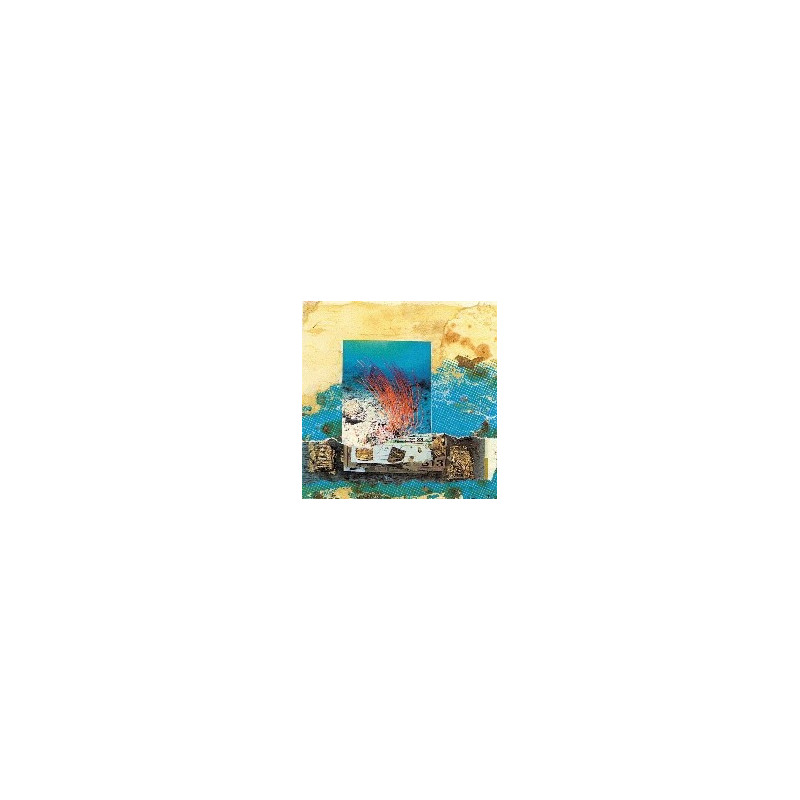 NEW KIRIBATI
