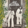 LA ONDA DE ELIA Y ELIZABETH