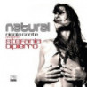 NATURAL (LP)