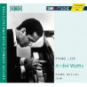 OPERE PER PIANOFORTE
