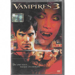 VAMPIRES 3