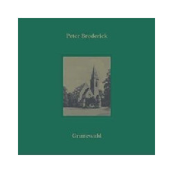 GRUNEWALD