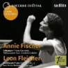CONCERTO PER PIANOFORTE OP.54