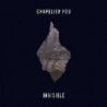 INVISIBLE