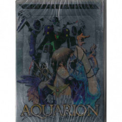 AQUARION 2