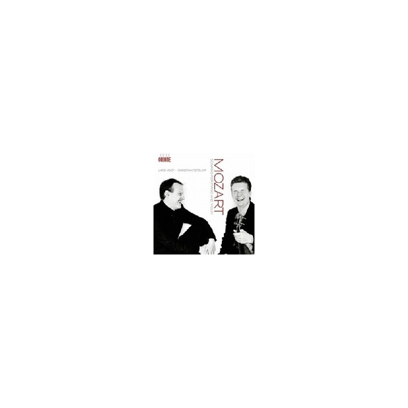 SONATE PER VIOLINO K 454, K 379 (373A),