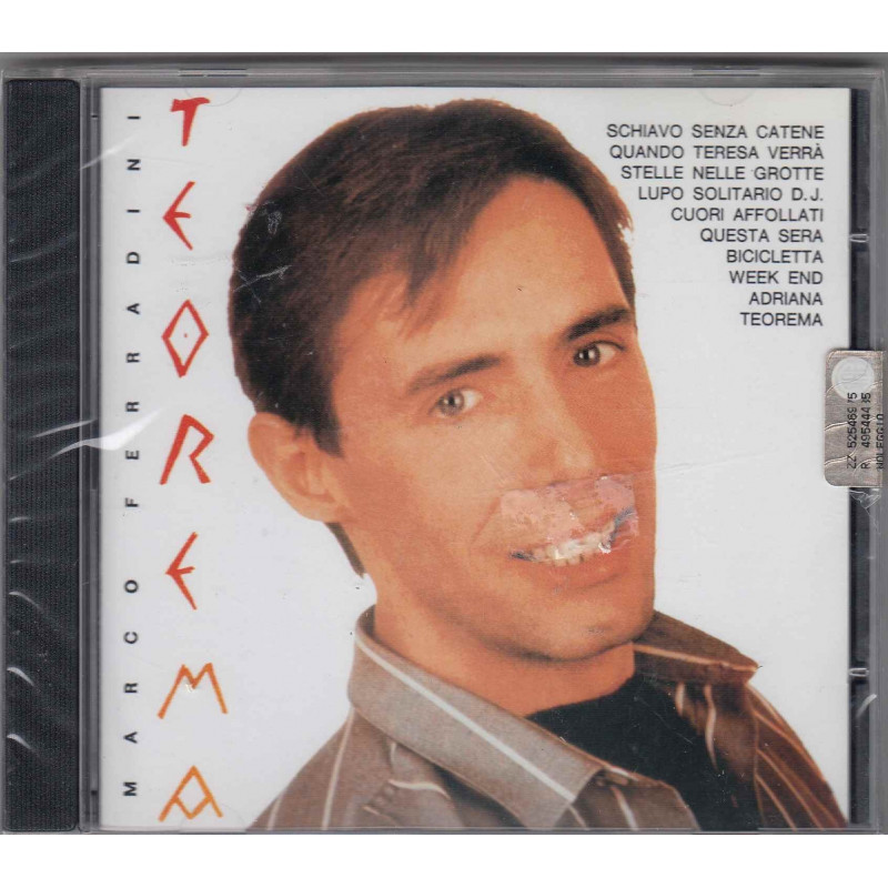 TEOREMA