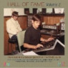 HALL OF FAME VOLUME 2