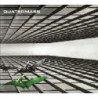 QUATERMASS