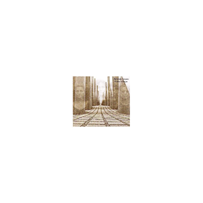 MISSIVE ARCHETIPE