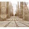 MISSIVE ARCHETIPE