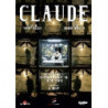 CLAUDE (OPERA IN UN PROLOGO, 16 SCENE,