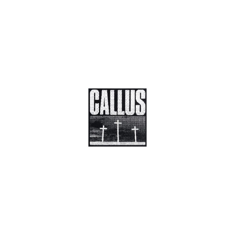 CALLUS