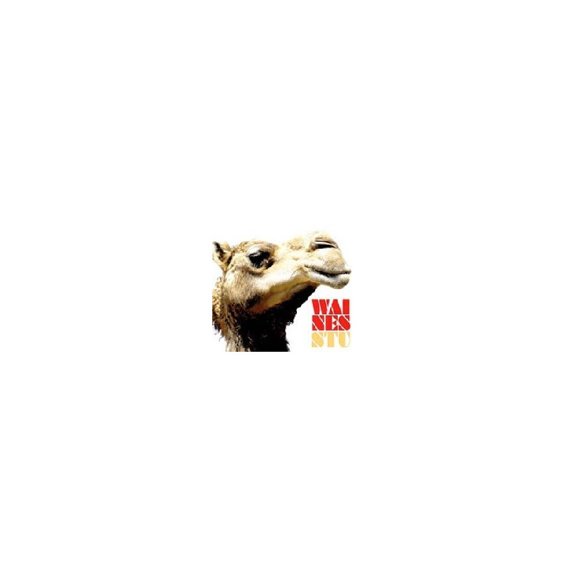 STO