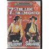 7 STRADE AL TRAMONTO (USA 1960)