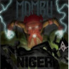 NIGER