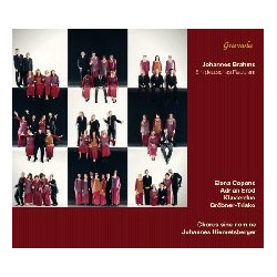 EIN DEUTSCHES REQUIEM -...
