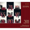 EIN DEUTSCHES REQUIEM - REQUIEM TEDESCO