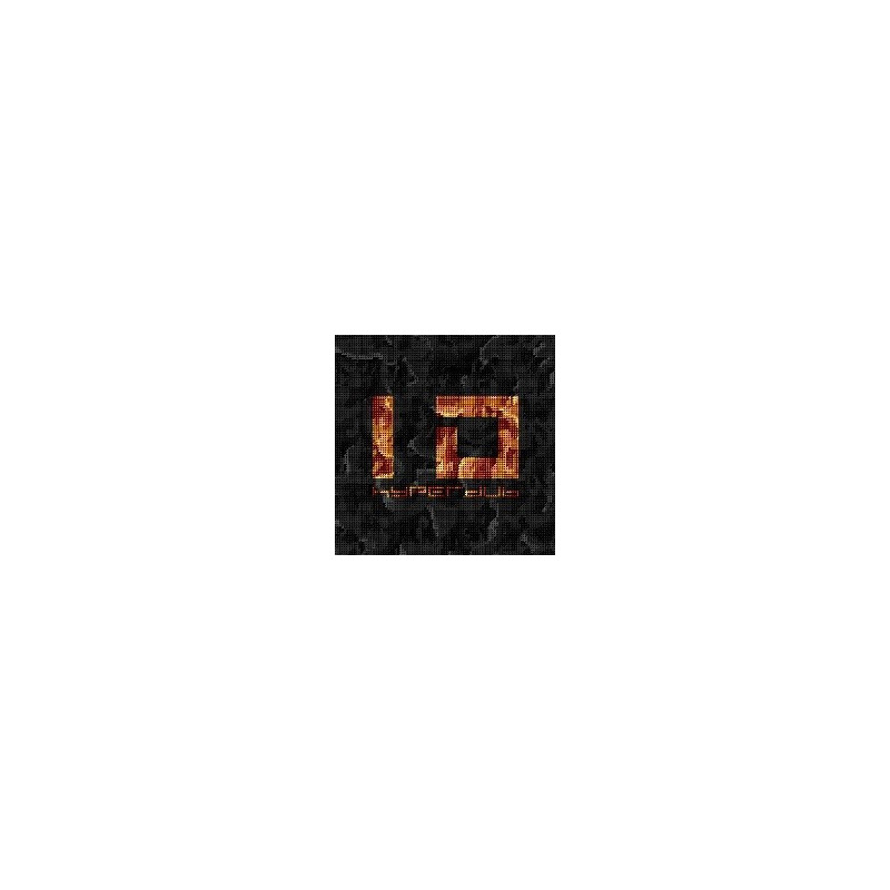 HYPERDUB 10.1