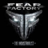 THE INDUSTRIALIST