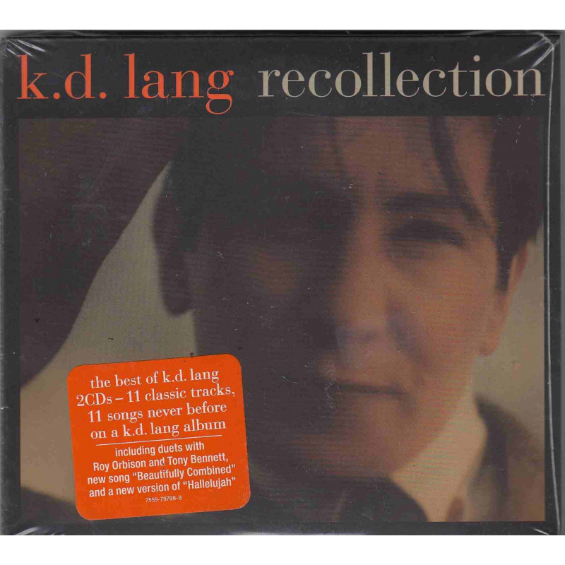 RECOLLECTION