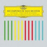 RECOMPOSED-NUOVA EDIZIONE