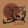 OL' GLORY-CD