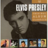 ORIGINAL ALBUM CLASSICS