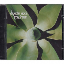 EXCITER