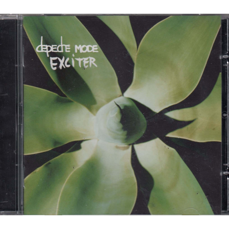 EXCITER