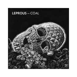 COAL