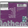 ANTHEMS