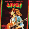 LIVE!