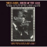 BIRTH OF THE COOL (+ 11  BONUS TRACKS)