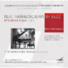 CIAIKOVSKY IN JAZZ. THE SEASON - LE STAG