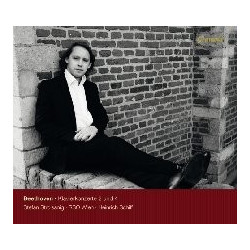 CONCERTO PER PIANOFORTE N.2...