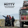 THE SECRET LIFE OF WALTER MITTY