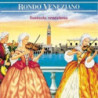 FANTASIA VENEZIANA