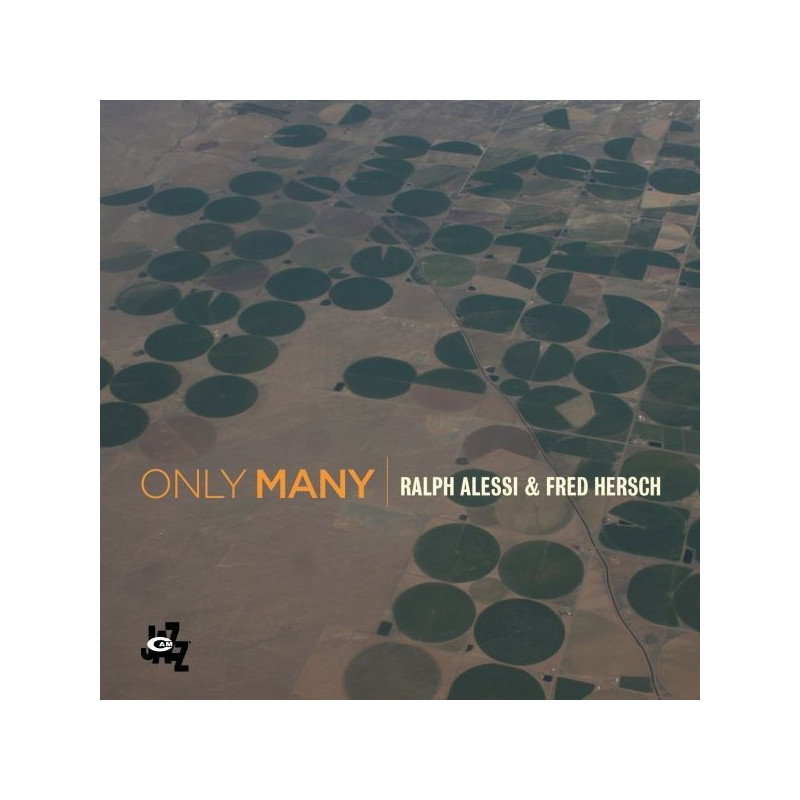 ONLY MANY
