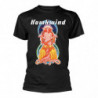 SPACE RITUAL - TS SMALL