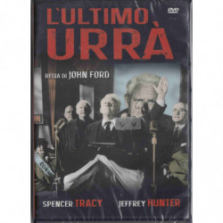 L'ULTIMO URRA' (DRA 1958)