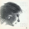 STREET CRIES -