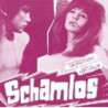 SCHAMLOS