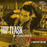 HIP FLASK : AN INTRODUCTION TO TAV FALCO