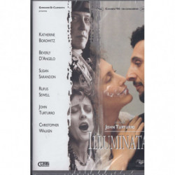 ILLUMINATA (1998)